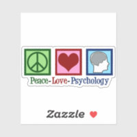 Psicóloga Paz Amor Psicologia