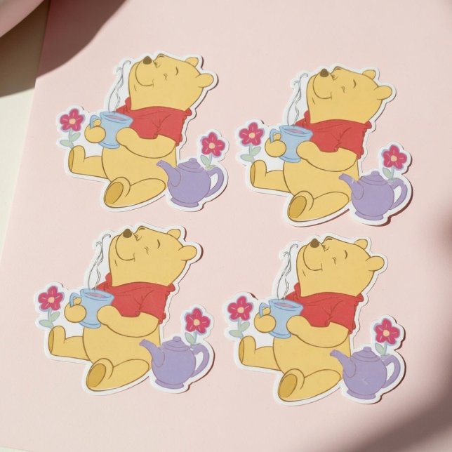 Adesivo Pú (Criador carregado)