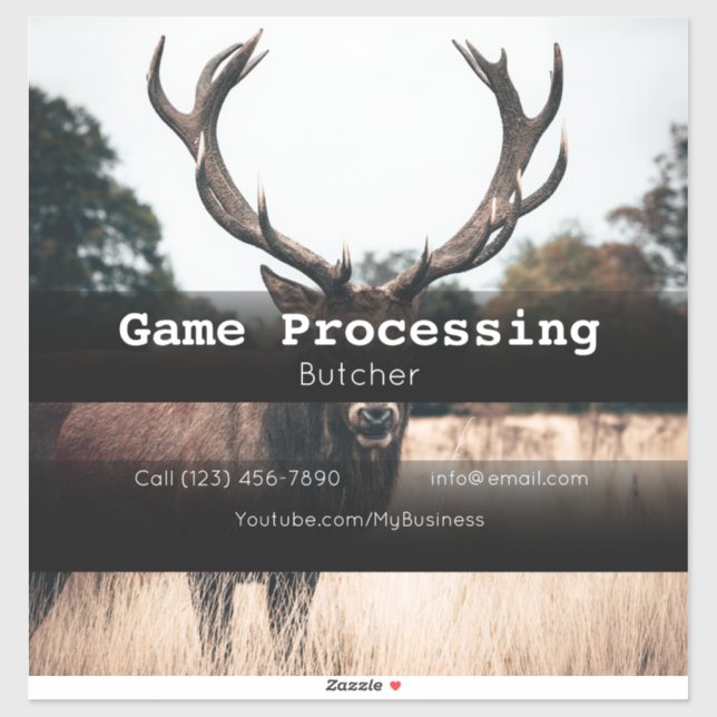 Adesivo publicitário de veículos para processament (Folha)