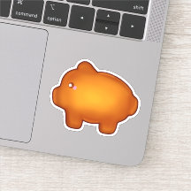 Puerquito De Piloncillo Pan Dulce