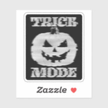 Pumpkin Com Problemas