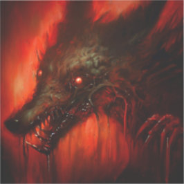 Adesivo PUREZA PÚTULA | Vinheta