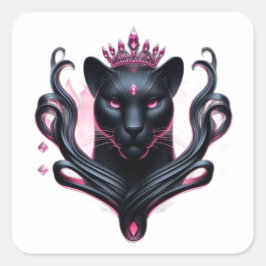 Adesivo Quadrado 11eleven