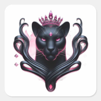 Adesivo Quadrado 11eleven