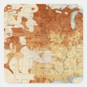 Adesivo Quadrado 13 proporções 1890 foreignborn