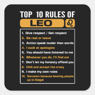 ADESIVO QUADRADO 1-CFBF6-F2-1291-4-DB5-BA29-3-CC68-FABBB7-D