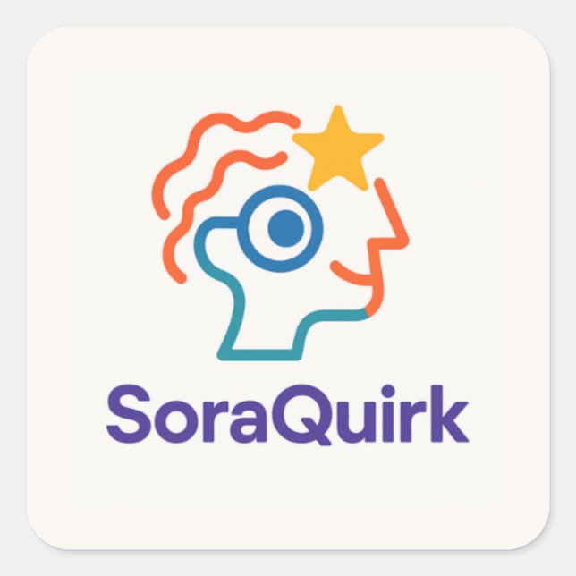 Adesivo Quadrado 1 Silverback Gorilla vs 100 Humanos_3 (Frente)