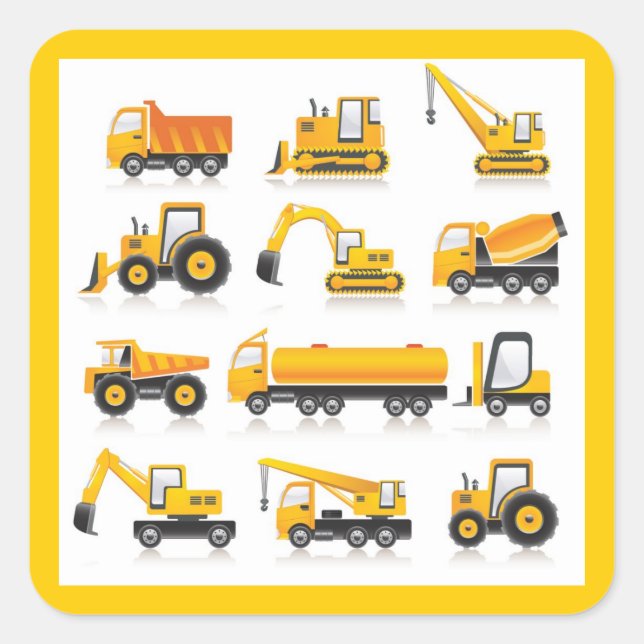 ADESIVO QUADRADO 2 (Frente)