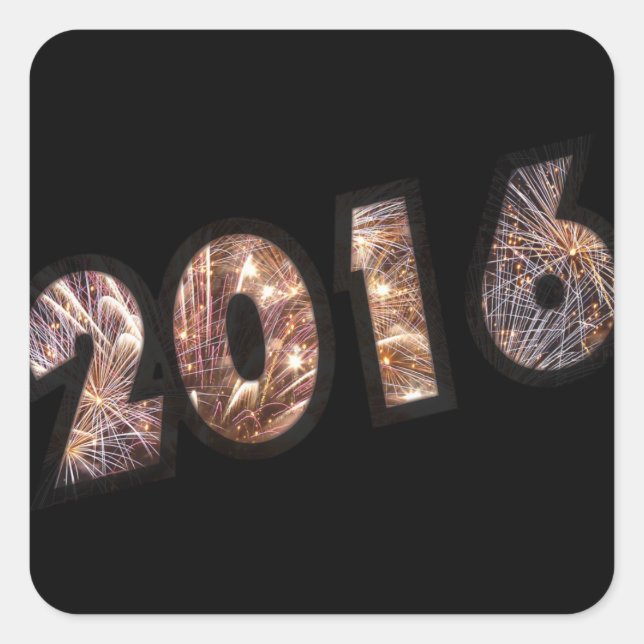 ADESIVO QUADRADO 2016 (Frente)