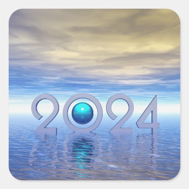 ADESIVO QUADRADO 2024 (Frente)