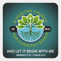 2025 Autocolantes DSAC