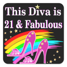 21 RAINHA CALÇADO RUA