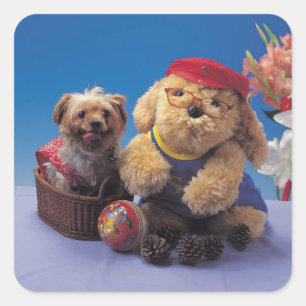 ADESIVO QUADRADO 24095241