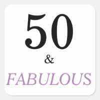 50 Fabuloso Aniversário Engraçado Citação Negra Co