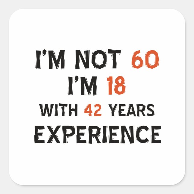 Adesivo Quadrado 60png61.png (Frente)