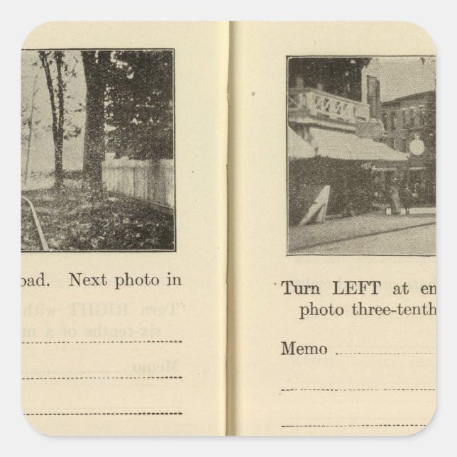 ADESIVO QUADRADO 77477 (Frente)