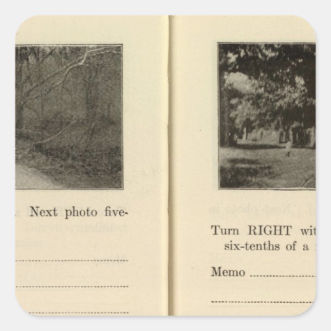 Adesivo Quadrado 77881 Crotonon Hudson Buchanan (Frente)