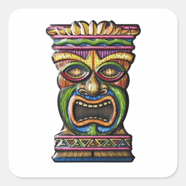 Adesivo Quadrado 83 (3),png (Frente)