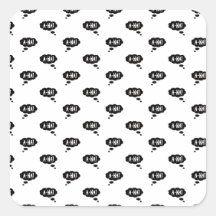 A-ha! O momento Eureka