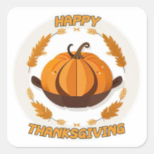 ação de agradecimento feliz