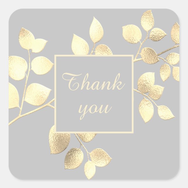 Adesivo Quadrado Ad (Frente)