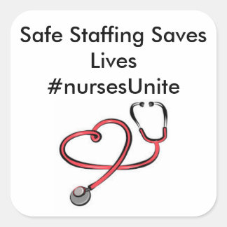 Adesivo Quadrado Adesivos!