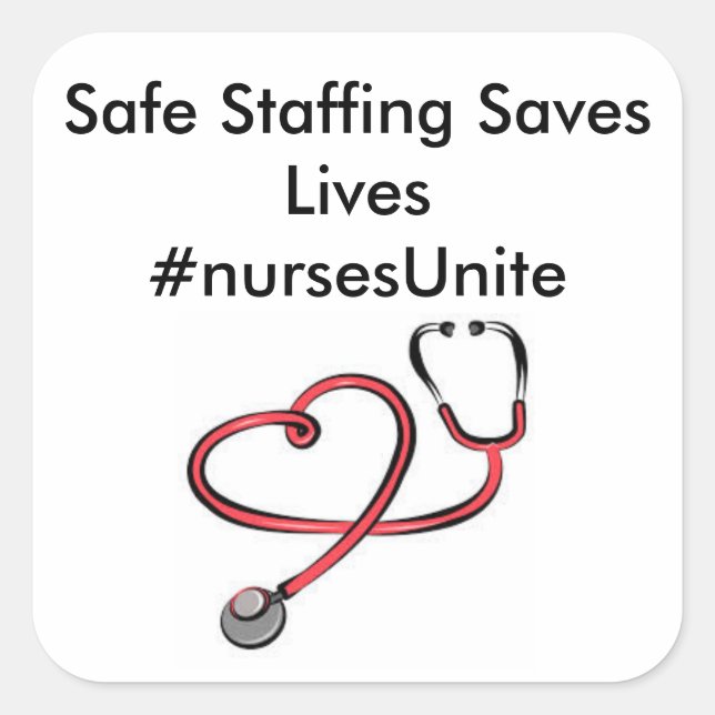 Adesivo Quadrado Adesivos! (Frente)