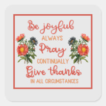 Agradecido, alegre e alegre