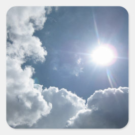 Adesivo Quadrado Aguardas Pesados (2)