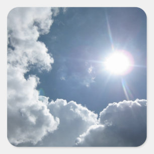 Adesivo Quadrado Aguardas Pesados (2)