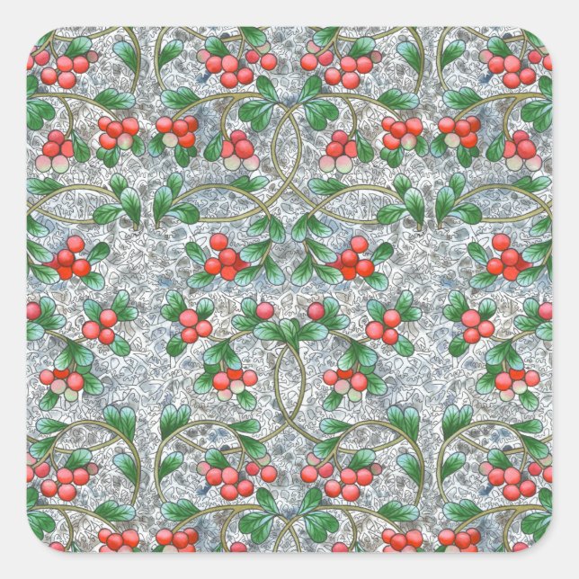 Adesivo Quadrado Airelas2 (Frente)