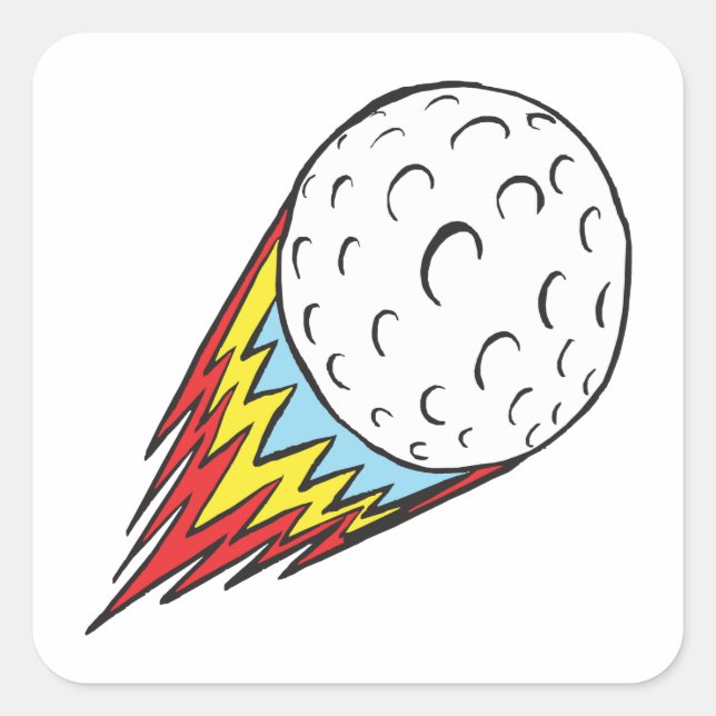 Adesivo Quadrado Alimentação bruta (Frente)