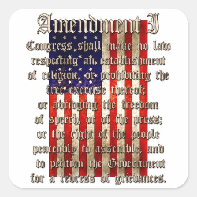 Adesivo Quadrado Alteração 1rua (Frente)