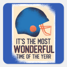 American Futebol Engraçado