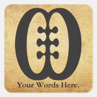 Amizade e interdependência do NE TEKREMA | de ESE