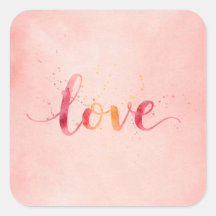 Amor