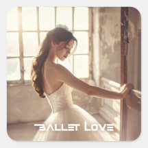 AMOR BALLET - BALLET & DANÇA