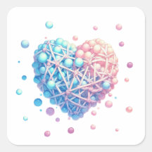 Amor Bears Todas As Coisas