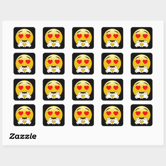 Emoji dos clearance