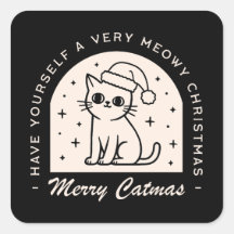 Amor de gato humor engraçado troça nos desejos de