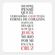 Amor verdadero