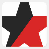 Anarquismo do Anarquo-Sindicalismo das Estrelas Ne