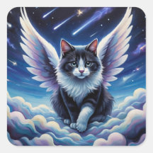 AngelCat