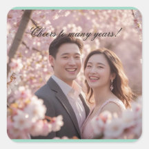 Anima-Se A Muitos Anos