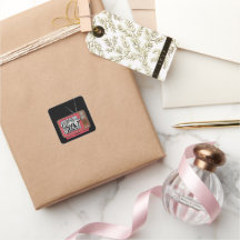 aniversário de 40 anos de Televisão Retroativa de