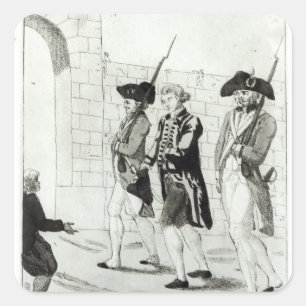 Adesivo Quadrado Ao que foi reduzido pelo