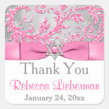 ARCO IMPRESSO - Wonderland de inverno Damask Bat M