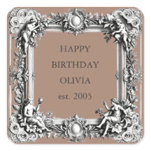 Armadura de Rolagem Vitoriana Personalizada – MOCH