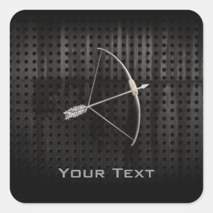 Adesivo Quadrado Arquivo legal