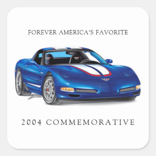 ADESIVO QUADRADO ARTE AUTOMÁTICA RECOLHÍVEL ZEEOSIX